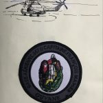 Puma, BA 367