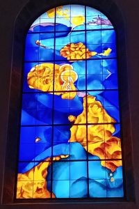 Nativité